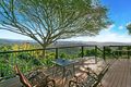 Property photo of 3 Westminster Boulevard Elanora QLD 4221