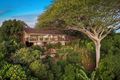 Property photo of 3 Westminster Boulevard Elanora QLD 4221