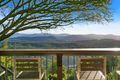 Property photo of 3 Westminster Boulevard Elanora QLD 4221