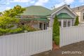 Property photo of 37 Anglesea Street South Hobart TAS 7004