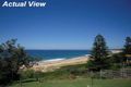 Property photo of 175 Penguins Head Road Culburra Beach NSW 2540