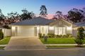 Property photo of 19 Byron Drive Jimboomba QLD 4280