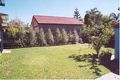 Property photo of 10 Norman Street Five Dock NSW 2046
