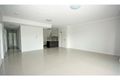 Property photo of 4/2 Beaconsfield Street Margate QLD 4019
