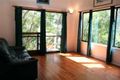 Property photo of 195 Edwards Street Sunshine Beach QLD 4567