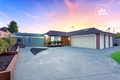 Property photo of 6 Kuranda Street Langwarrin VIC 3910