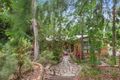 Property photo of 18 Hobart Crescent Banksia Park SA 5091