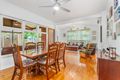 Property photo of 18 Hobart Crescent Banksia Park SA 5091
