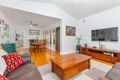 Property photo of 18 Hobart Crescent Banksia Park SA 5091