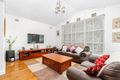 Property photo of 18 Hobart Crescent Banksia Park SA 5091