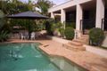 Property photo of 14 Platypus Avenue Bundall QLD 4217