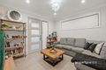 Property photo of 2/85 Jamison Road Kingswood NSW 2747