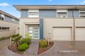 Property photo of 2/85 Jamison Road Kingswood NSW 2747