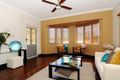 Property photo of 399 Mayers Street Edge Hill QLD 4870