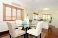 Property photo of 399 Mayers Street Edge Hill QLD 4870