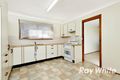 Property photo of 4/33-37 Gardinia Street Beverly Hills NSW 2209