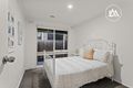 Property photo of 6 Kuranda Street Langwarrin VIC 3910