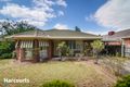 Property photo of 42 Moorhen Crescent Carrum Downs VIC 3201