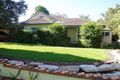 Property photo of 22 Murdoch Street Turramurra NSW 2074