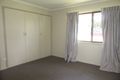 Property photo of 50 Ham Road Mansfield QLD 4122