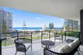 Property photo of 1504/1328 Gold Coast Highway Palm Beach QLD 4221