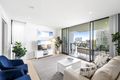 Property photo of 1504/1328 Gold Coast Highway Palm Beach QLD 4221