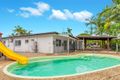 Property photo of 21 Malibu Close White Rock QLD 4868