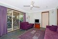Property photo of 1 Judith Anne Drive Berkeley Vale NSW 2261
