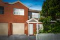 Property photo of 19 Crown Close Oakleigh East VIC 3166