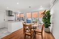 Property photo of 19 Crown Close Oakleigh East VIC 3166