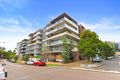 Property photo of 1/2-6 Martin Avenue Arncliffe NSW 2205