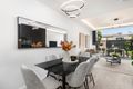 Property photo of 212 West Street Crows Nest NSW 2065