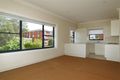 Property photo of 15/19 Warringah Road Mosman NSW 2088