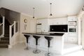 Property photo of 42 Kalman Road Epping VIC 3076