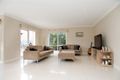 Property photo of 42 Kalman Road Epping VIC 3076