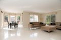 Property photo of 42 Kalman Road Epping VIC 3076