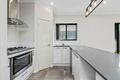 Property photo of 14 Mercury Street Treeby WA 6164