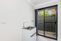 Property photo of 14 Mercury Street Treeby WA 6164