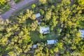 Property photo of 15 Heron Court Howard Springs NT 0835