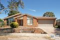 Property photo of 25 Hoysted Avenue Cranbourne North VIC 3977