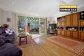 Property photo of 2/70 Ely Street Revesby NSW 2212