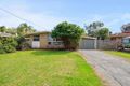 Property photo of 30 Faversham Street Beckenham WA 6107