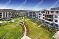 Property photo of 260/79-91 Macpherson Street Warriewood NSW 2102