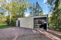 Property photo of 15 Heron Court Howard Springs NT 0835
