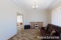Property photo of 82 Womboin Road Lambton NSW 2299