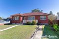 Property photo of 82 Womboin Road Lambton NSW 2299