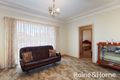 Property photo of 82 Womboin Road Lambton NSW 2299