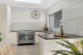 Property photo of 21 Malibu Close White Rock QLD 4868