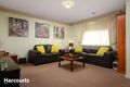 Property photo of 42 Moorhen Crescent Carrum Downs VIC 3201