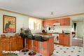 Property photo of 42 Moorhen Crescent Carrum Downs VIC 3201